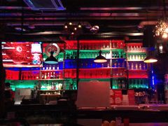 -海雾里小酒馆(观音桥店)