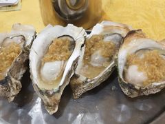 -得记得潮州海鲜砂锅粥(宝业路店)