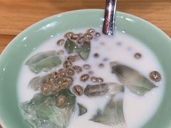 -和府捞面(中山龙之梦店)