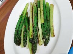 -佐度王子扒房(天鹅湖店)