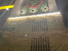 -渝半城经典川粤菜(重庆天地店)