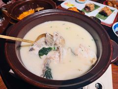 -31号公馆(黄兴广场白果园店)