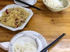 -黑皮酸菜鱼(三山街店)