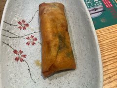-原製原味(普陀山磐龙店)
