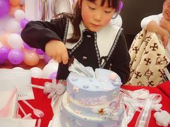 -華僑飯店中餐厅