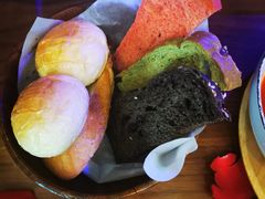 -佐度王子扒房(天鹅湖店)