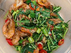 -乡亲鹅肉城(吴江店)