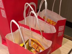 -海底捞火锅(杭州富阳富春新天地店)