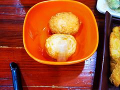 -美玲拉面(鞍山西道店)