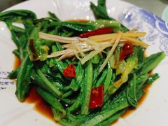 -以前的小酒馆(中山广场店)