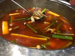 -楚湘苑(商品街大道店)