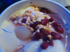 -川西坝子火锅(金沙1.0直营店)