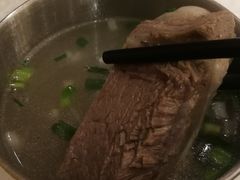 -巴依老爷·新疆美食(上城区天城路店)