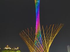 -海心沙亚运公园
