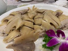 -六婶西关小厨(光塔路店)