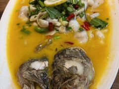 -小喜客·云南特色菜(纳西庭院店)