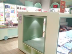 -当当书店(南百·MMGO店)