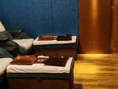 -江南足纪·影院足道·轻奢SPA(红山6979店)