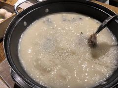 -麒麟中餐厅·经典粤菜·地道菜式老字号(广州长隆酒店)