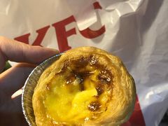 -肯德基(学院路店)