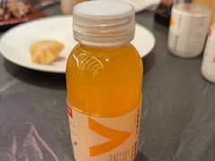 -牛YO寿喜烧·铁板烧和牛火锅自助(市府恒隆店)