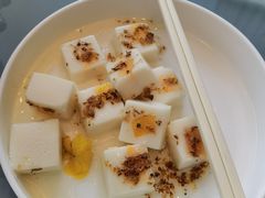 -京香轩·中餐厅(上海中庚聚龙酒店)