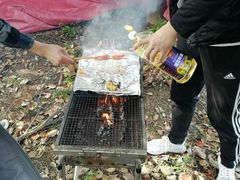 -龙湖东院农庄(乡间小路店)