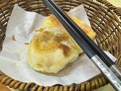 -穆彦华逍遥镇胡辣汤(岗坡路店)