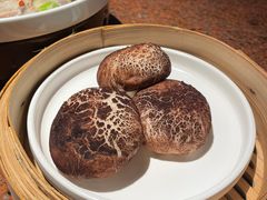 -桂小厨广西菜(桂林万象城店)