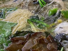-活鱼村·老陈记粉店