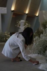 点击看大图 -美薇亭婚礼顾问