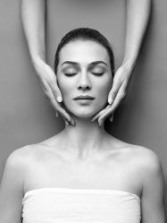 点击看大图 -美肤盾祛痘·问题肌头疗管理中心