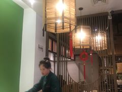 -南京人家(盛京大奥莱店)
