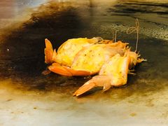 -铁板诱惑法式铁板烧(大卫城店)