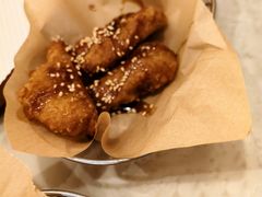 -必胜客(尹山湖歌林公园店)