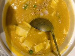 -一家人(香君路店)