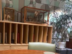 -一尺花园(安和花园店)