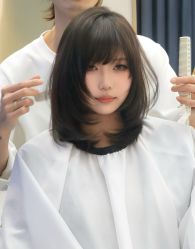 -MAGI美界造型