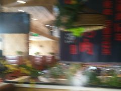 -韩风源烧烤涮自助餐厅(禹州嘉悦店)