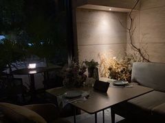 -villaa·别墅·融合菜西餐厅