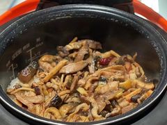 -聚福宝合苑食府(南头镇店)