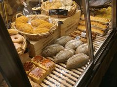 -可莎蜜兒(学林街店)