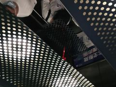 -凯德广场(武胜路店)