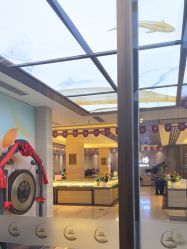 -中国黄金(北京旗舰店)