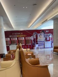 -深圳米兰柏羽医疗美容医院