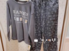 -伊势丹(现代城店)