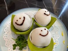 -龙凤点心饼家·39年老字号(松岗店)