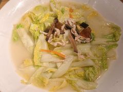 -蠔爺王志德生蚝馆(金沙湾店)