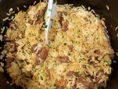 -牛品福潮汕牛肉火锅(旺庄店)