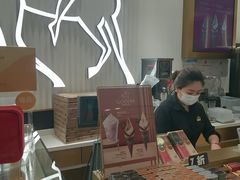 -GODIVA(万象城店)